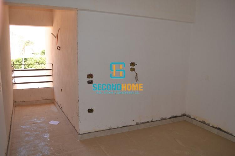 1BR-sale -sahl-hasheesh-palm-beach_49_0b58e_lg.jpg